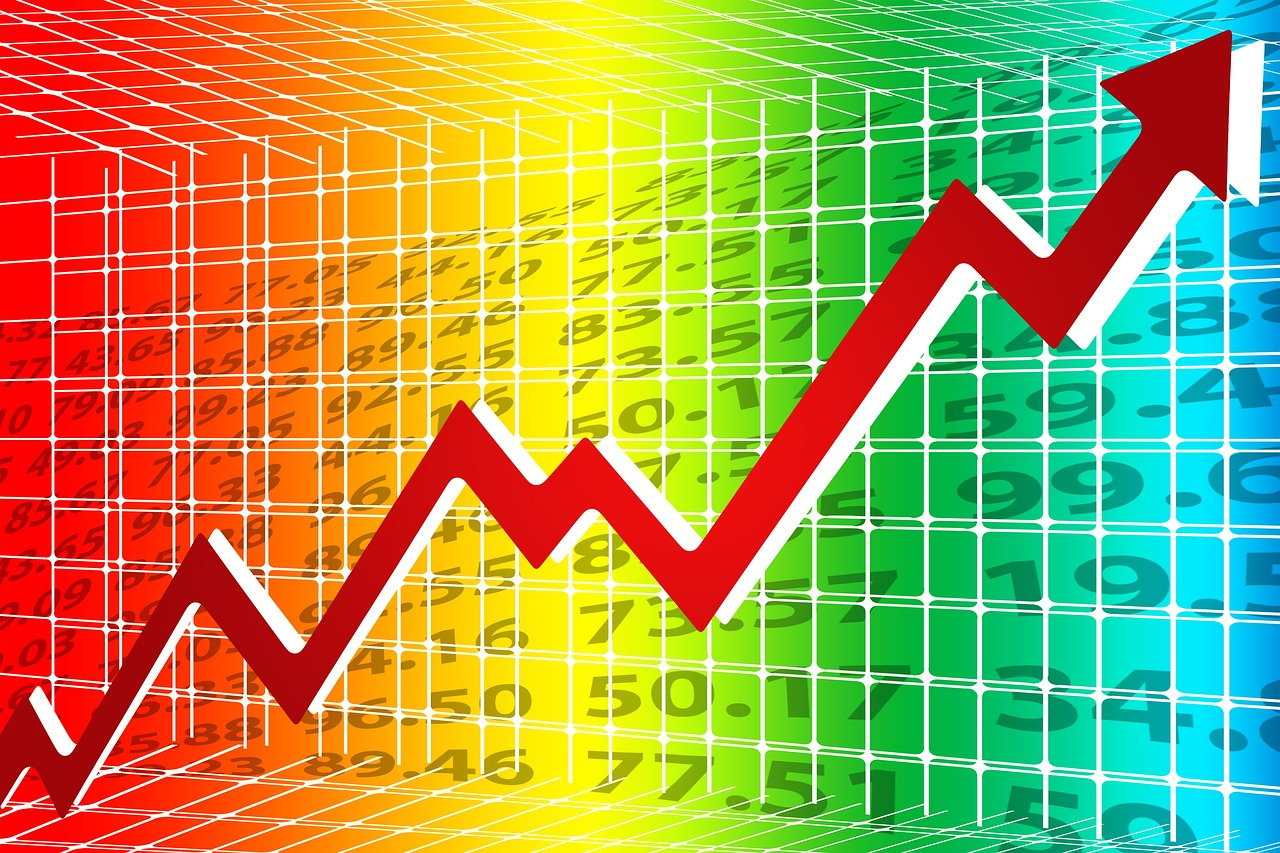 中国稀土行业协会：今日稀土价格指数较上周五下跌0.2点|界面新闻 · 快讯