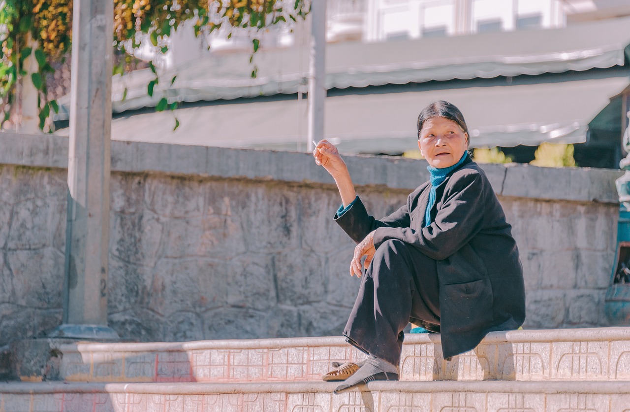 董明珠谈躺平现象，年轻人并非唯一罪魁祸首