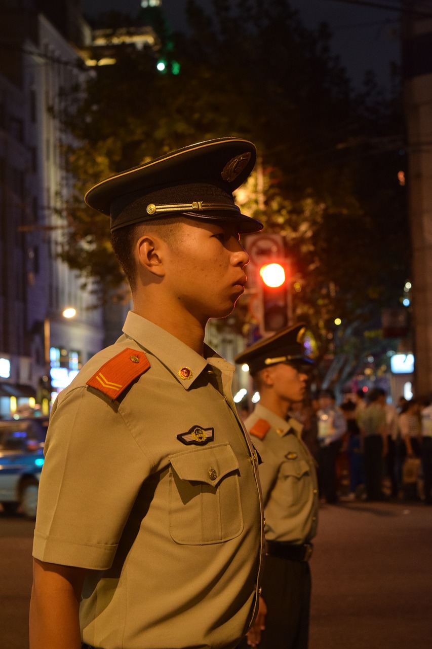 泰国警方：确认中国籍男演员王星为人口贩运受害者|界面新闻 · 快讯