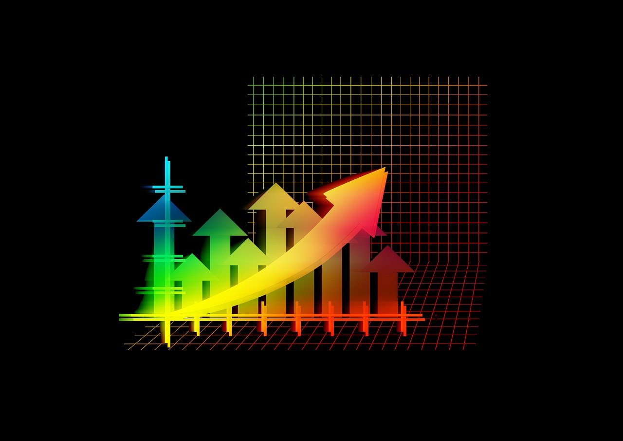 盘中必读|今日共65股涨停，市场冲高回落沪指微涨0.18%，半导体板块领涨|界面新闻 · 证券